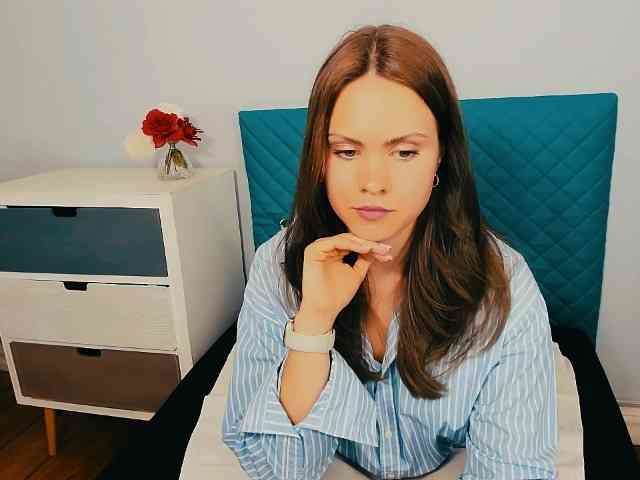 CassieModel