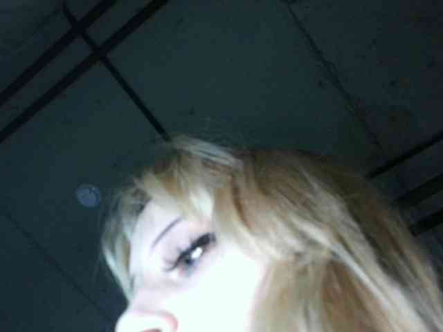 Nikirinksss