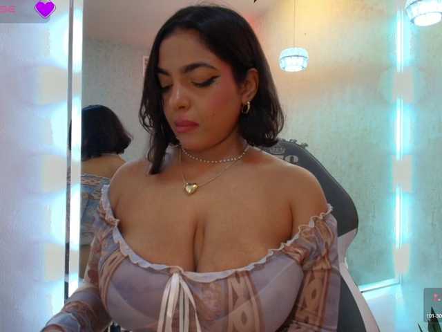 Jade-Nair