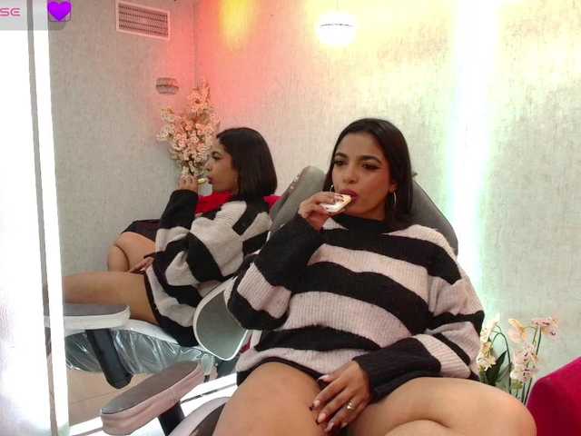 Jade-Nair