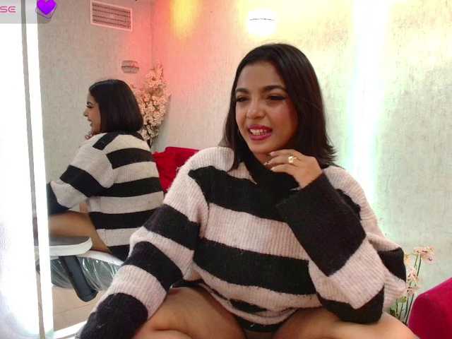 Jade-Nair