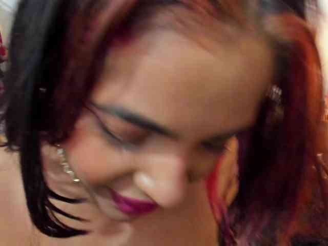 Jade-Nair webcam