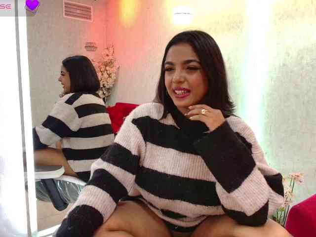 Jade-Nair