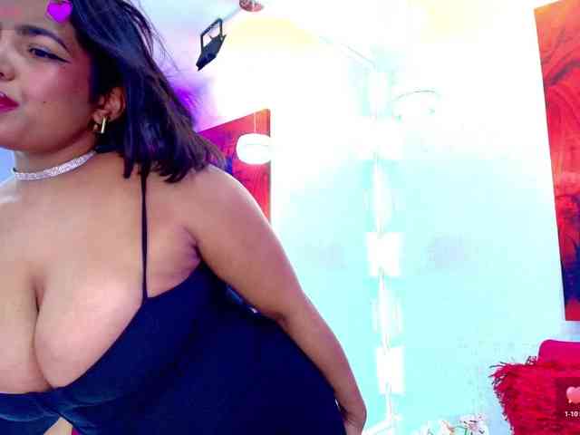 Jade-Nair webcam