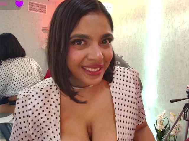 Jade-Nair