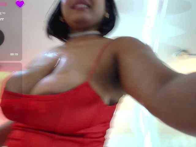 Modelo: Jade-Nair