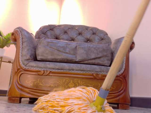 Niky-smith's BongaCams show and profile