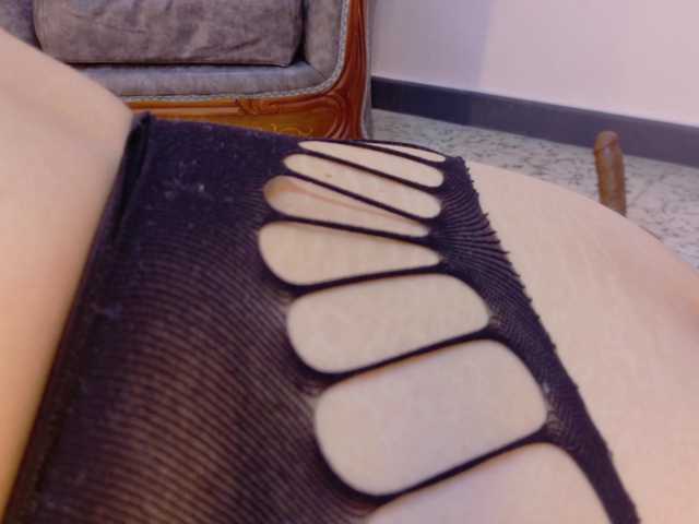 Preview of niky-smith