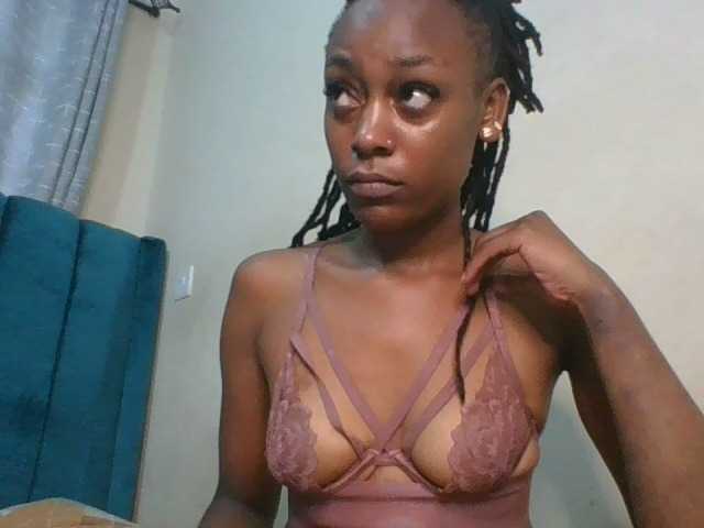 Dripping Queen (Drippingqueen23)