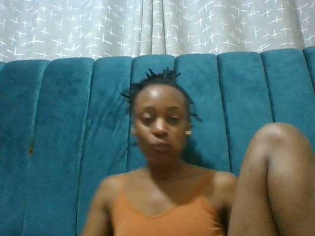 Drippingqueen23