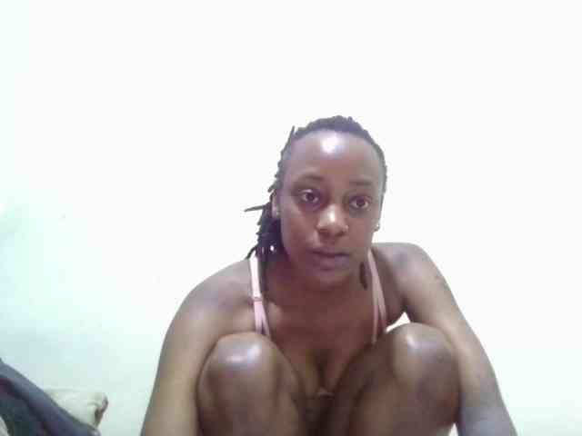 Drippingqueen23 webcam