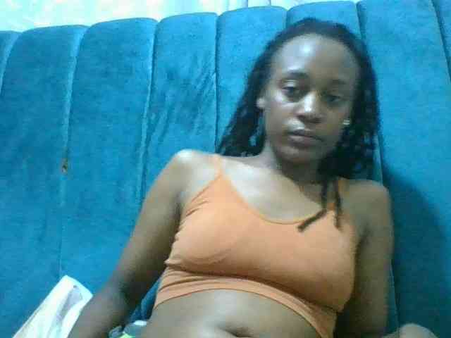 Drippingqueen23