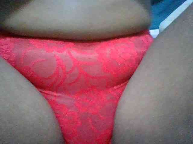 Drippingqueen23 webcam