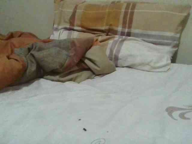 Drippingqueen23 webcam