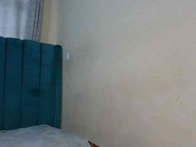 Drippingqueen23 webcam