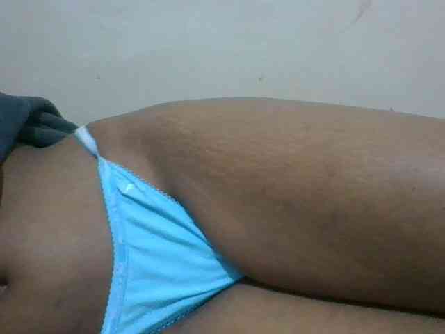 Drippingqueen23 webcam