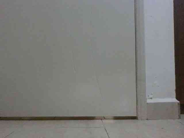 Drippingqueen23 webcam