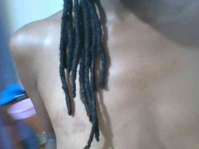 Drippingqueen23 webcam