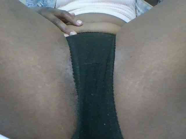 Drippingqueen23 webcam