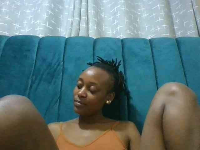 Drippingqueen23