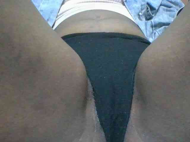 Drippingqueen23 webcam