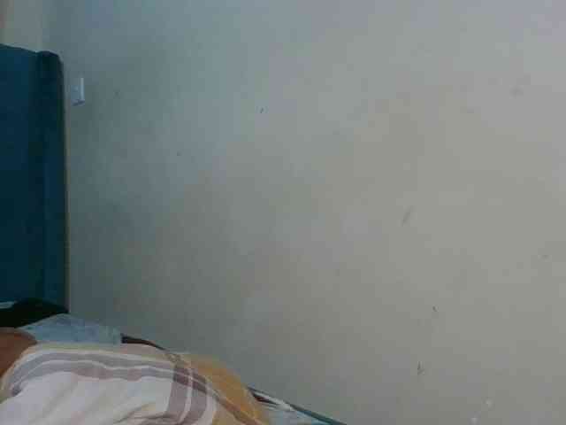 Drippingqueen23 webcam