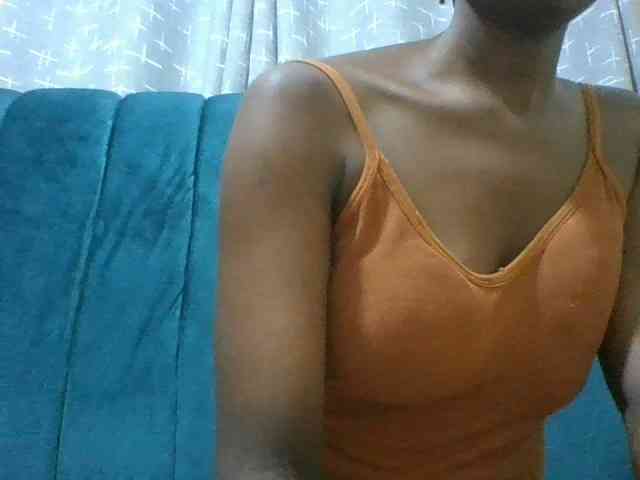 Drippingqueen23 webcam