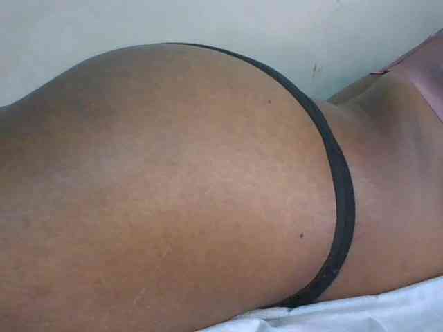 Drippingqueen23 webcam