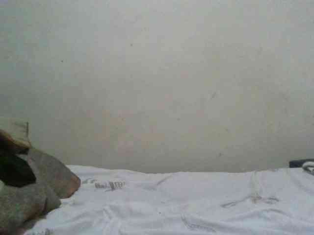 Drippingqueen23 webcam