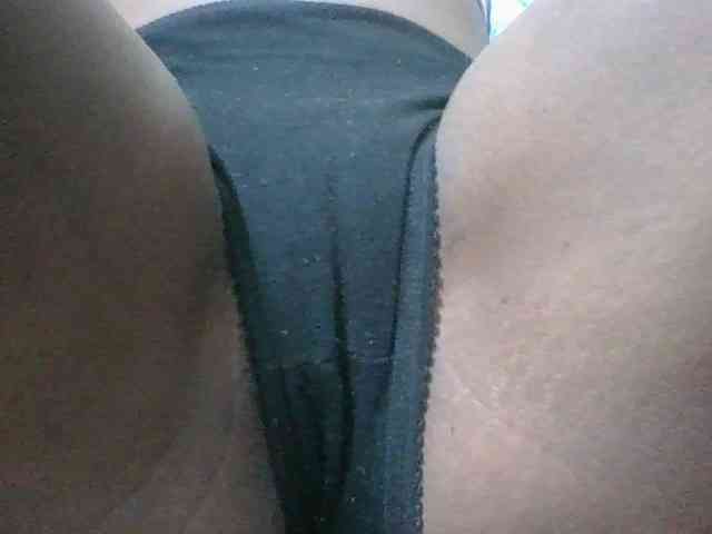 Drippingqueen23 webcam