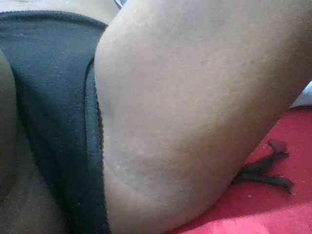 Drippingqueen23 webcam