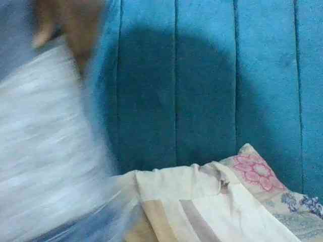 Drippingqueen23 webcam