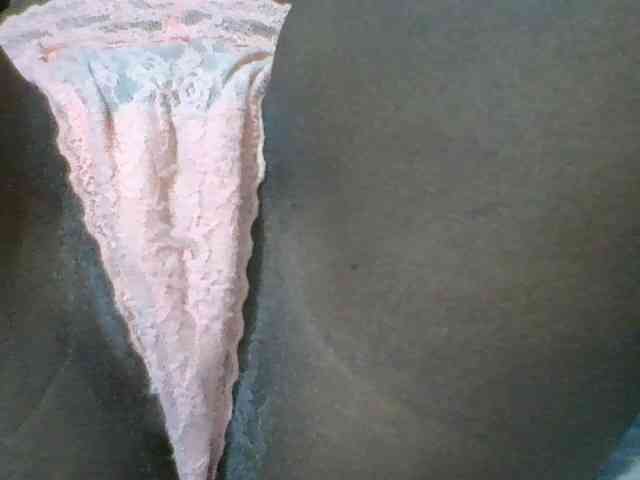 Drippingqueen23 webcam