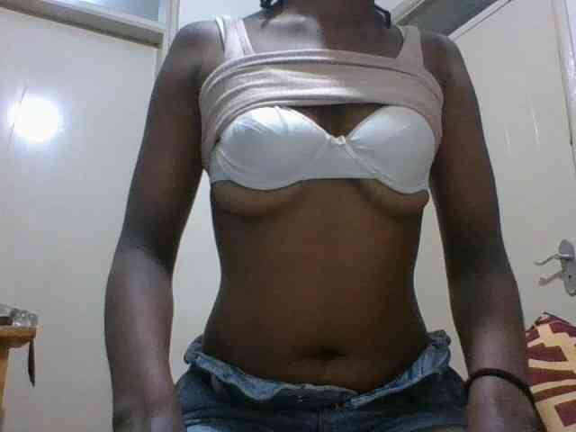 Model: Drippingqueen23