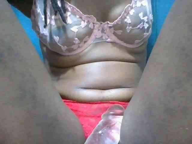 Drippingqueen23 webcam