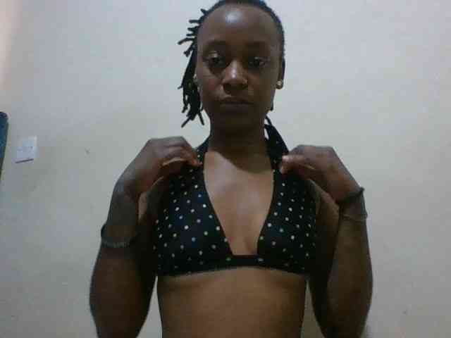 Drippingqueen23 webcam