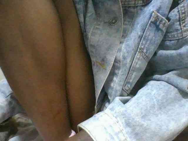 Drippingqueen23 webcam