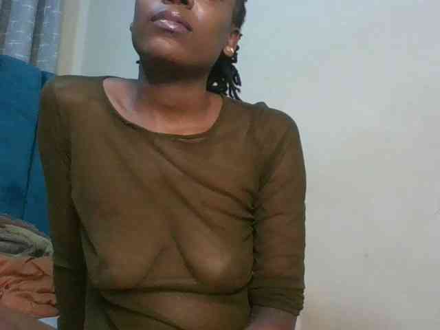 Drippingqueen23 webcam