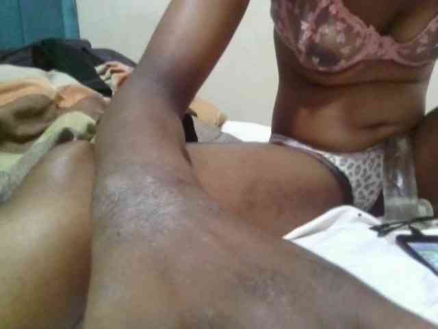 Drippingqueen23 webcam