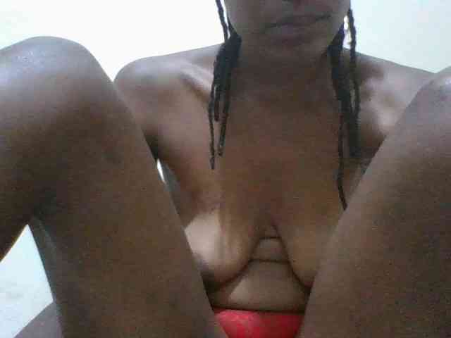 Drippingqueen23 webcam