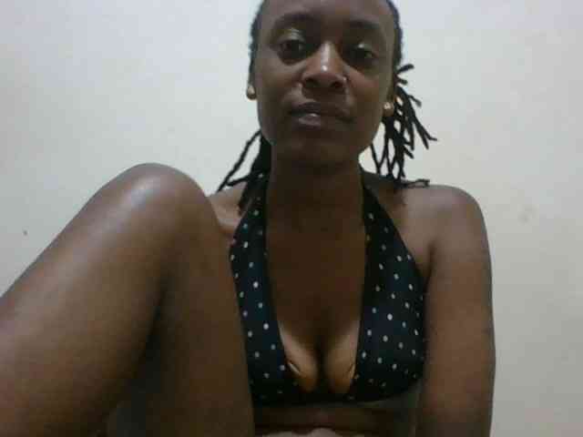 Drippingqueen23 webcam