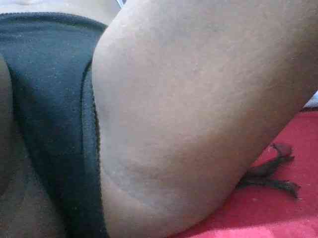 Drippingqueen23 webcam