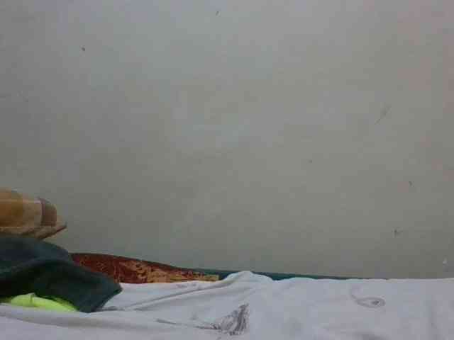 Drippingqueen23 webcam