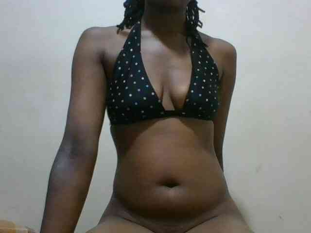 Drippingqueen23 webcam