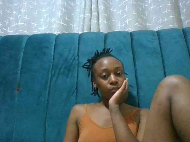 Drippingqueen23