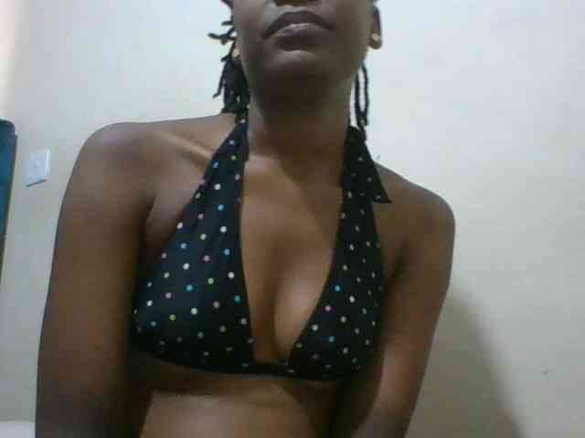 Drippingqueen23 webcam