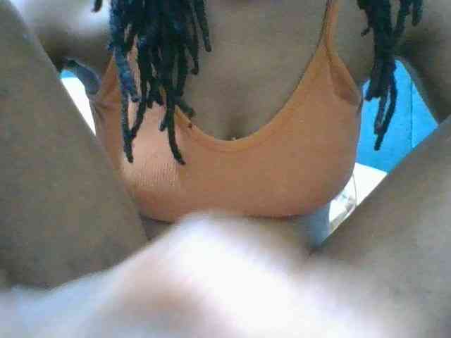 Drippingqueen23
