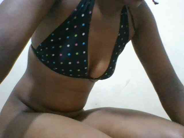 Drippingqueen23 webcam