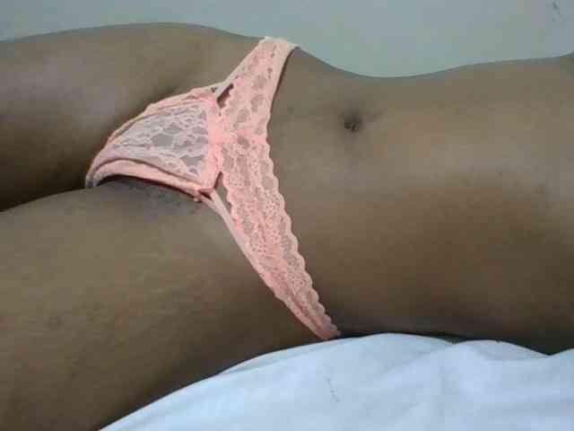 Drippingqueen23 webcam