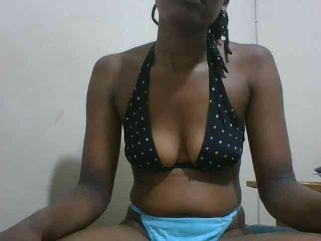 Drippingqueen23 webcam